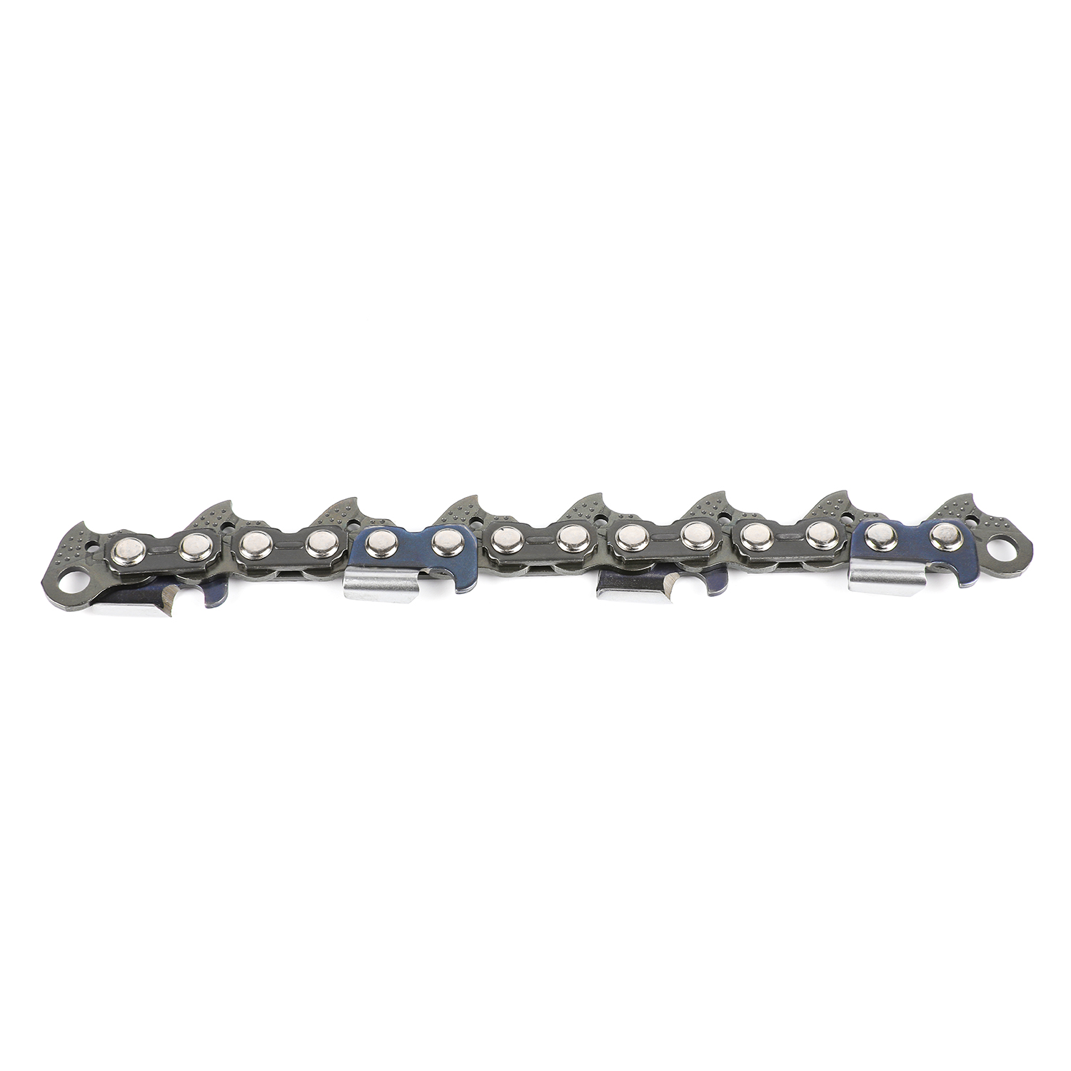 Aut-404-63