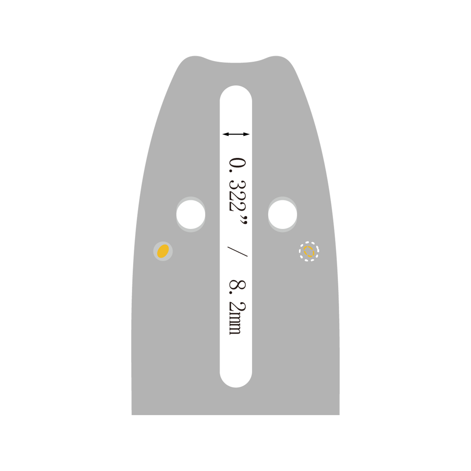 H-K095 / A095