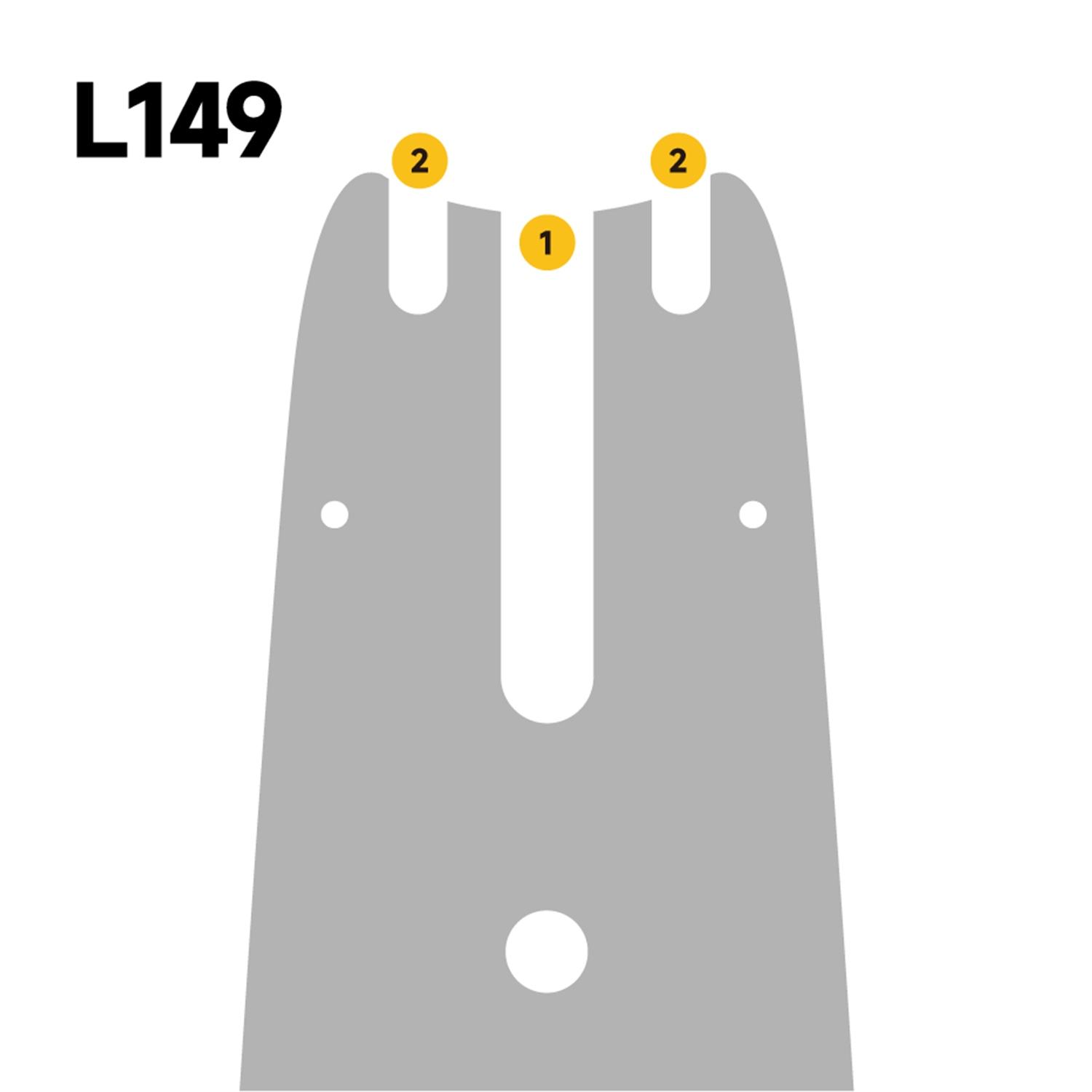 Ha, l149