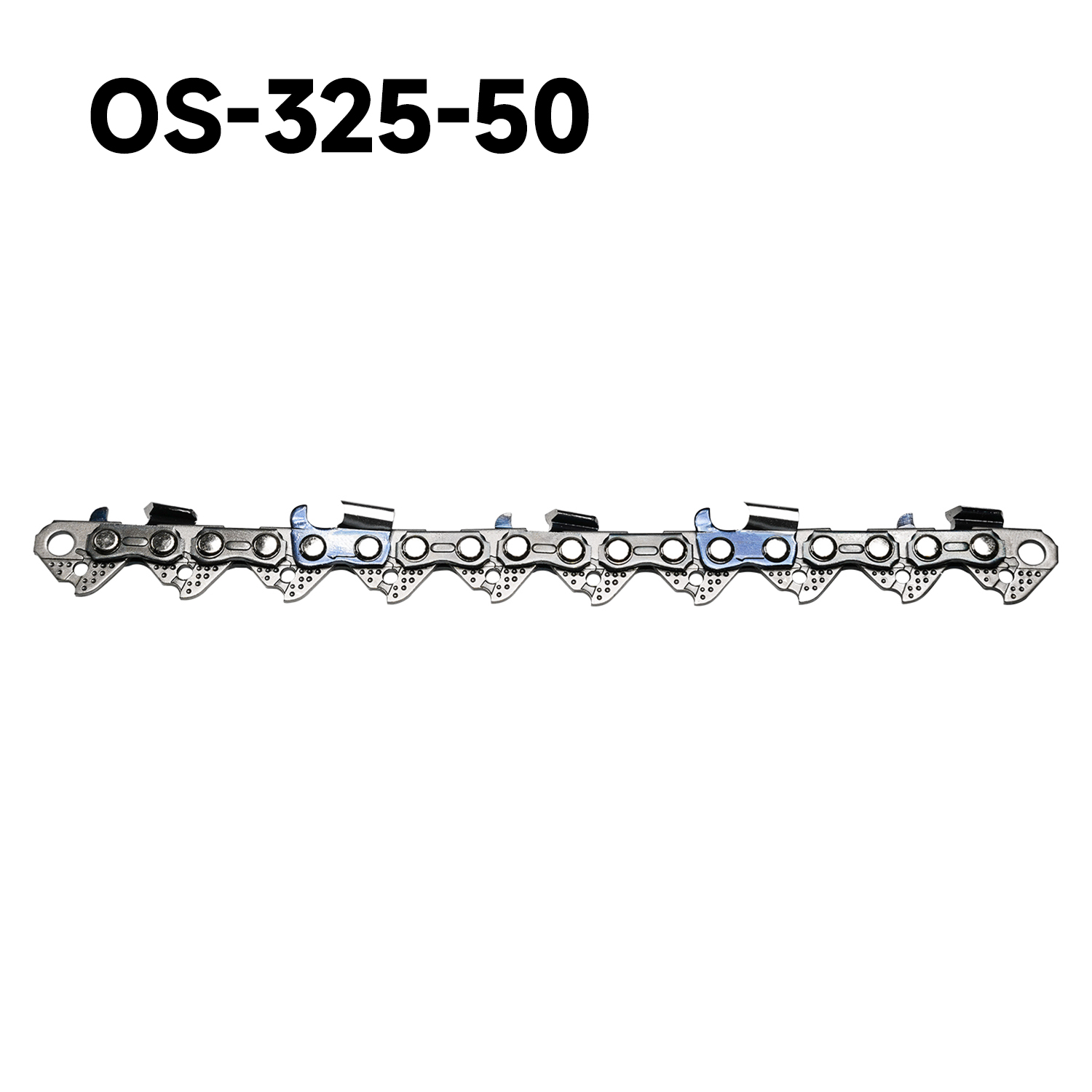 OS, 325-50