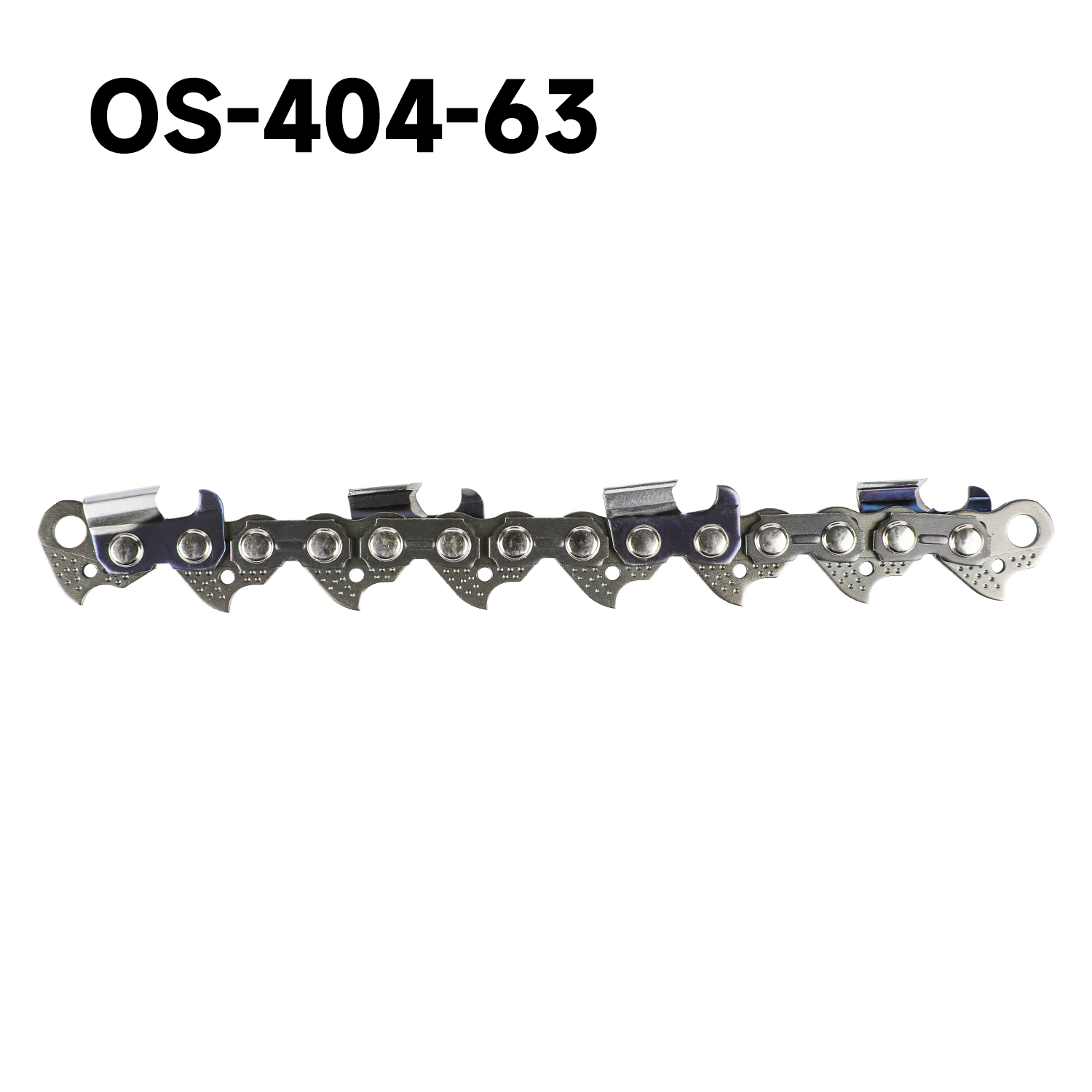 OS, 404-63