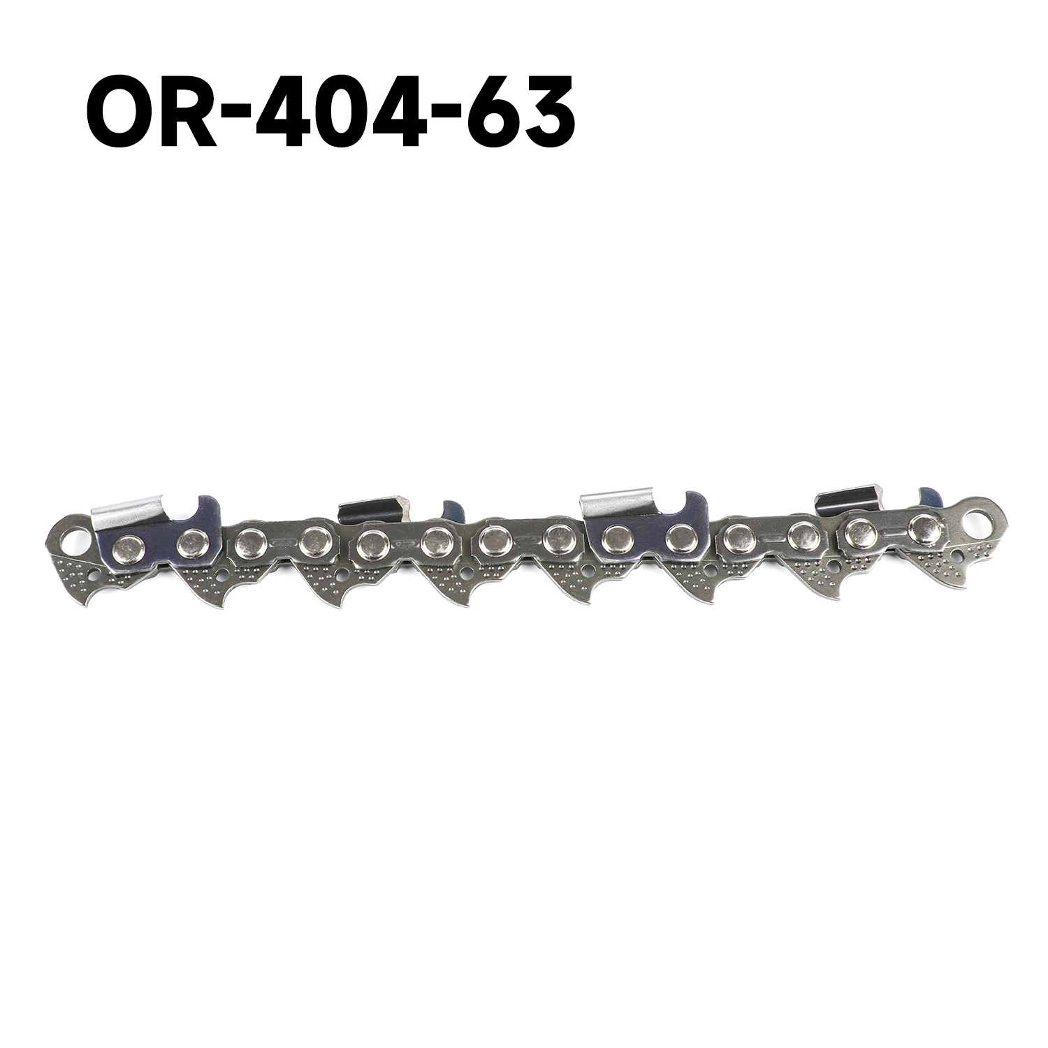Aut-404-63